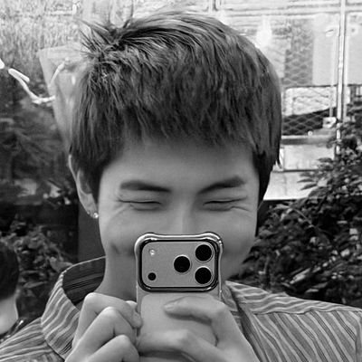 bluecat_2575's profile picture. Fan Account for @BTS_twt
୧⍤⃝🐨남준하다(namjooning)💜
나의 사랑 나의 사람, 나의 바다 ୧⍤⃝🐨7방탄 모두사랑💜