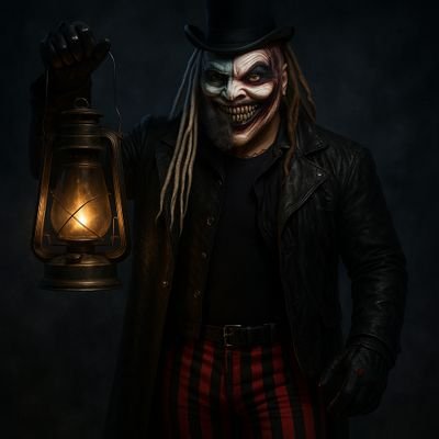 Wyatsicks6's profile picture. Let Mi İn ⭕⭕⭕🎩🎩🎩