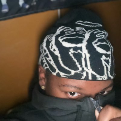 BKrauserr's profile picture. 