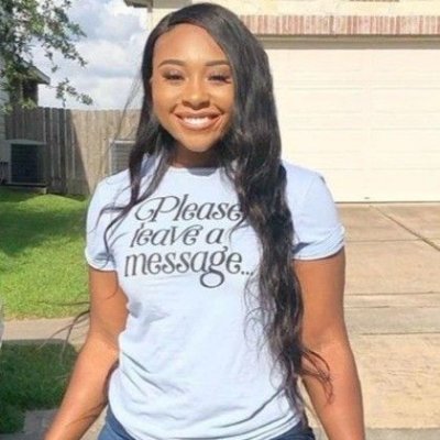 Adesuaetim's profile picture. 