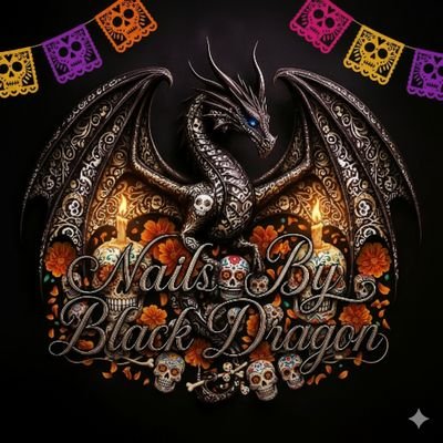 joshua17948's profile picture. 