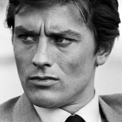 Crazy_Crusader5's profile picture. Αιώνια πιστός ☘️