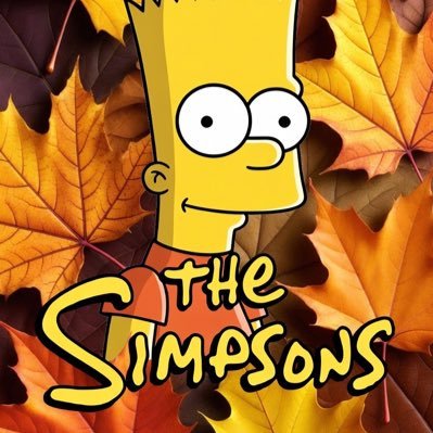 MMGROUPZ's profile picture. DM @jinxmellyxxx @cherrytoothick @desiredrac0 for any issues