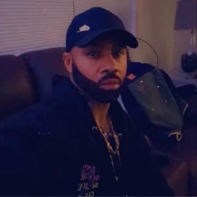 ALLTHEWAYJAYY's profile picture. 