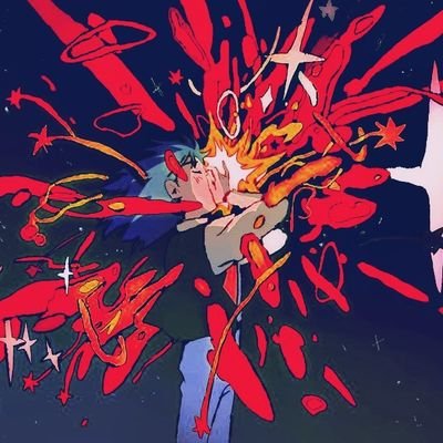 end__hero's profile picture. 𝚒'𝚖 𝚝𝚑𝚎 𝚐𝚑𝚘𝚜𝚝 𝚒𝚗 𝚝𝚑𝚎 𝚋𝚊𝚌𝚔 𝚘𝚏 𝚢𝚘𝚞𝚛 𝚑𝚎𝚊𝚍.                  𝚏𝚘𝚛𝚐𝚎𝚝 𝚝𝚑𝚎 𝚑𝚘𝚛𝚛𝚘𝚛 𝚑𝚎𝚛𝚎.