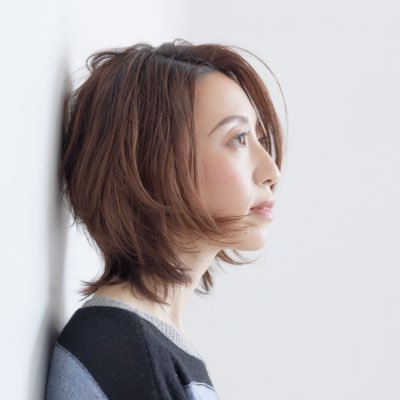 kakitsubata_55's profile picture. 短歌/文芸・芸術作品投稿コミュニティ【共同運営マガジン・note文芸部】運営人/ 《note》エッセイなどhttps://t.co/Du0bwIBbtG 《マガジンのXアカウント》https://t.co/D0hBm8Y3Nf