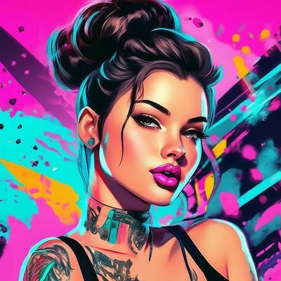 epfyraa's profile picture. Time to shine.