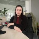 Tomasello Trevor - @elloTrevor90h27 - Twitter