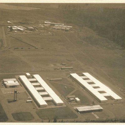 Armagedom_Retro's profile picture. Tudo foi muito bonito e ninguém se machucou