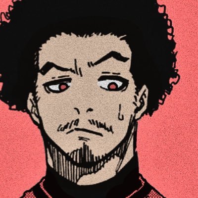 ynr_yv's profile picture. professional bagworker.