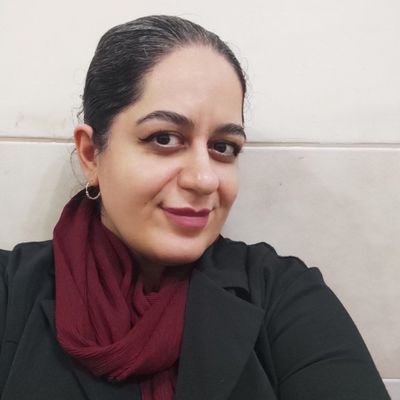 cookie_linzer's profile picture. قنادی که همیشه زبان میخونه
آفریننده شیرینی مربایی
مادر کوکی و حلوا عربی
عاشق ایتالیا