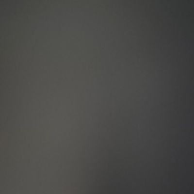 ddongbbuzik's profile picture. 