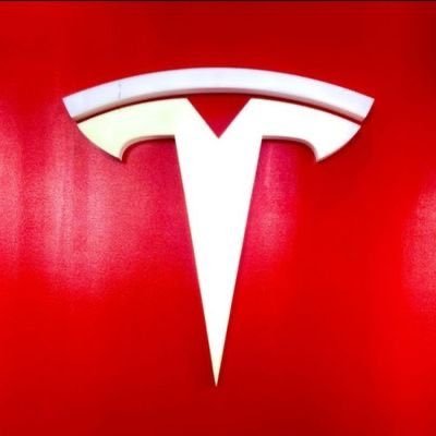 rinchi2's profile picture. 👇👇 https://t.co/cOEGimHXwW 👈