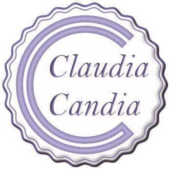 claudiacandiaBH's profile picture. Claudia Candia - Blanco Hogar. Deán Funes 251 - Local 12. Sábanas, toallas, manteles, cortinas y mucho más