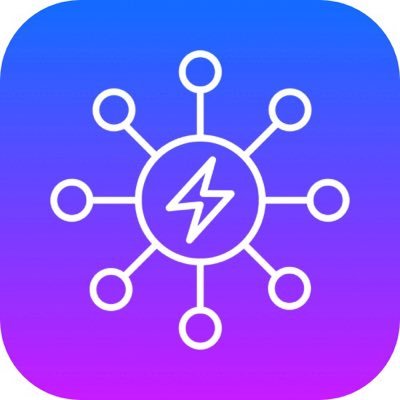 TechFlow33215's profile picture. Chaque jour, découvre des outils gratuits, des astuces IA et des automatismes pour gagner du temps et booster ta productivité 🚀
💡 100 % pratique, 0 % blabla.