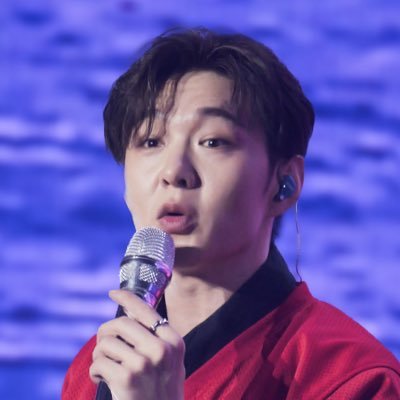 subven_'s profile picture. 