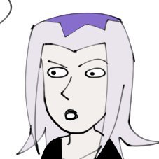 HGMN94110's profile picture. 성인
/ 왜 이런거 그리는지 묻지말기