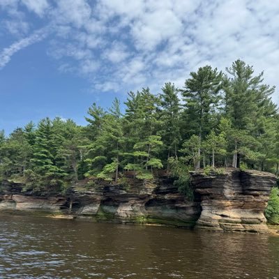 suprithanayak's profile picture. 