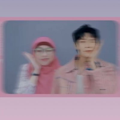 widiaadianti's profile picture. Black coffee enthusiast ☕ | Running on parfum ideas & big dreams | Creating @dearmrsco for fellow fangirls with taste | I believe that, we believe that 🤍