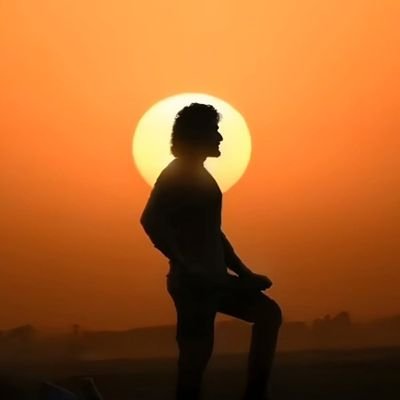 Ms_heis's profile picture. Proud fan of @urstrulyMahesh & @chay_akkineni              | Street Writer | Sapiosexual |