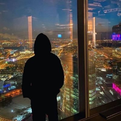 stanslausremijo's profile picture. My mama raised me right, I did bad on my own