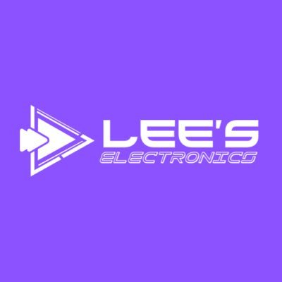 LeesElectronics's profile picture. Your trusted, qualified, accredited satellite installers! We specialize in DStv, Openview, CCTV, and TV repairs. KZN, we've got you covered!