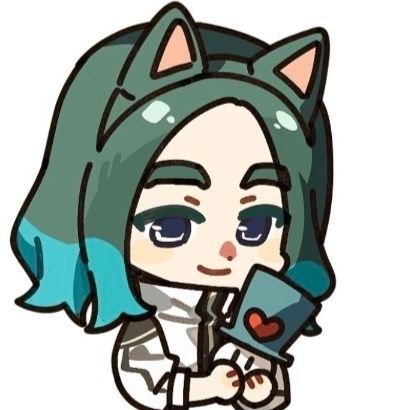 nanyu_10's profile picture. 成人済雑食腐、地雷なし｜⚡️⚽️｜低浮上｜最推しは:ハル笹ハル、桜笹｜無言フォロー失礼します🙇🏻｜中国語/English OK 翻訳機をよく使う(៸៸᳐⦁⩊⦁៸៸᳐ )੭