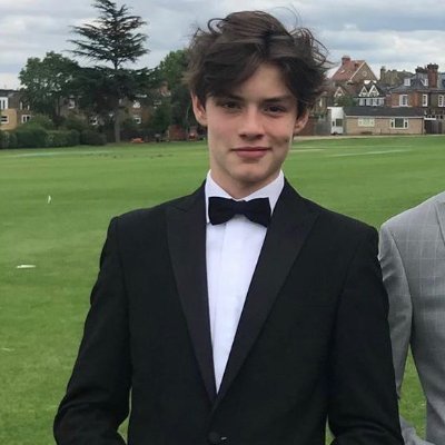 samayhehoon's profile picture. tumhari saas ka beta