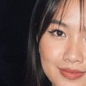 moiienih's profile picture. 𖤐 certified Np’s mama and Keng’s mother in law ୨୧ ⋆｡° #KengNamping