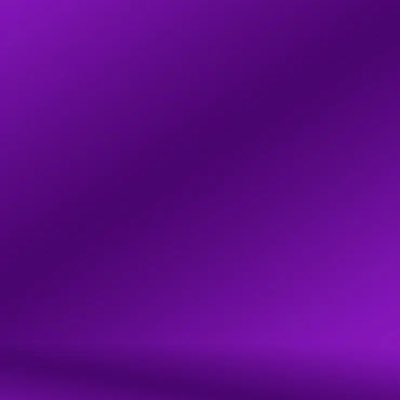 NalediMokalake's profile picture. 