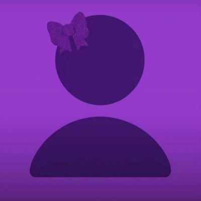 ntsimbi_endala's profile picture. 🤼‍♀️