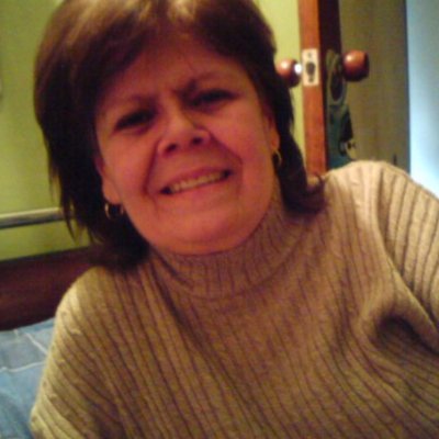 edyz65's profile picture. Progresista, integrante de la bodega #ModoComandos