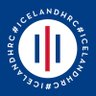 IcelandinGeneva's profile picture. Permanent Mission of Iceland in Geneva #UN #HRC #EFTA & #WTO Also Embassy of Iceland to Switzerland 🇨🇭and Liechtenstein 🇱🇮 @MFAIceland