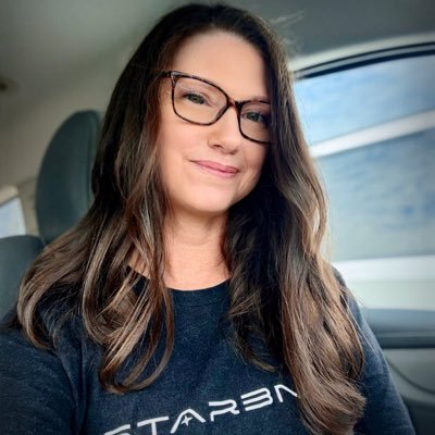 AleenaBird2's profile picture. 