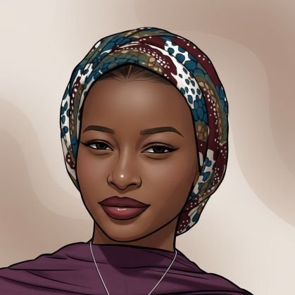 Maamerh06's profile picture. Dex trader| content writer |storyteller