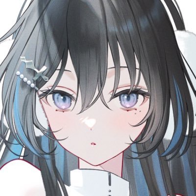 928rn's profile picture. 𝐓𝐡𝐚𝐧𝐤𝐬 𝐈𝐧𝐭𝐞𝐫𝐧𝐞𝐭 ＝ インターネットで帝王をしてます
 ｜ 𝖧𝖯 https://t.co/lOFuLt4p1n ｜𝗍𝖺𝗀 #928rn 𝖿𝖺 #928art｜ 𝗌𝗎𝖻 @O928rn ｜