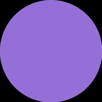 abenakyerewaaa's profile picture. mental health enthusiast, heartfelt angel 🧸🤍 👼🏾💘