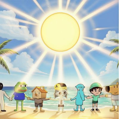 000Thivi's profile picture. $community