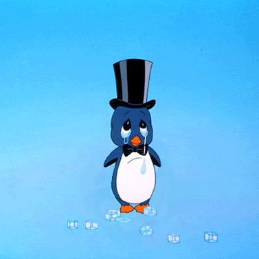 poor_buthappy's profile picture. 喪女でございます。みんな幸せになってほしい。