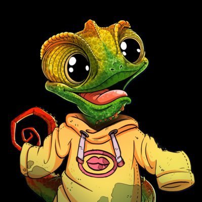 DefiWarhol85496's profile picture. Weekly List of Crypto Things | OG ‘17

5k MMR in Research
10k MMR in Visualization
15k MMR Based Tier List Enjoyer