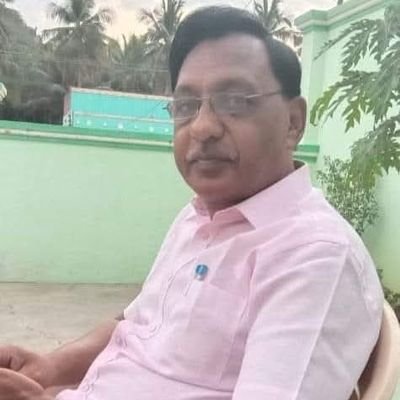 AnsarSheriff8's profile picture. 