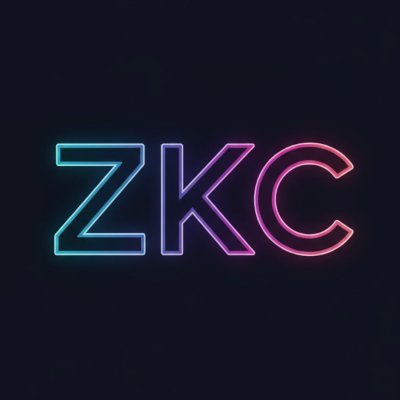ZKCircle_xyz's profile picture. ZKCircle: a privacy architecture using Near Intents + FHE for privacy era DeFi, atomic swaps, and x402 environment