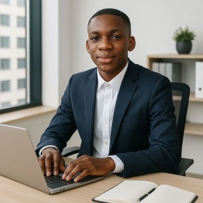 ClementOgs63441's profile picture. Store Design | Store Redesign | SEO | Optimization
 Shopify Designer  | Store Setup  Redesign | SEO |  book cover design | flyer design email marketing