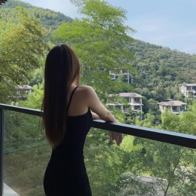 snaranjoc's profile picture. I just want to create a genuine conversation with friends who respect women. I'm not discussing any business here.

🚫Sex 🚫Porn . Instant BLOCK.