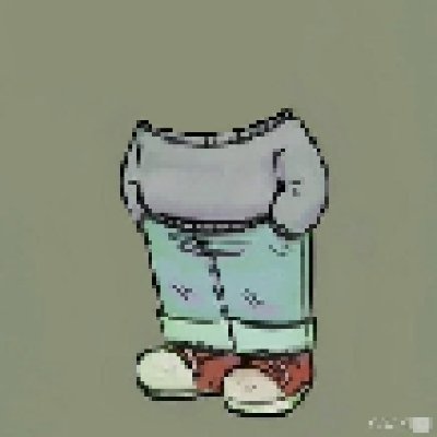 123olp's profile picture. 市场状态感知引擎，智能路由策略集群 我的作品：polymarket套利 https://t.co/yUfQvTWHpX ；AI跟单 https://t.co/qnKHxYzOTb 永生/LEV → 感知/记忆编辑 → 能量闭环 → 探索非可能性空间 https://t.co/J6mZbTVAFV