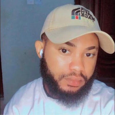 PNessie58294's profile picture. sports analyst|| contents creator || motivational speaker ||