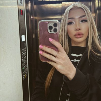 kotonya222's profile picture. That was just a taste — the full experience is on OF 💋