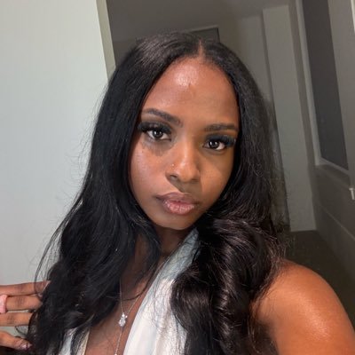 itsnijae's profile picture. ig: nayahjae