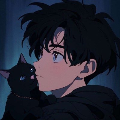 WayzeUwU's profile picture. 21y gay 🏳️‍🌈 || Maréchal des Logis👮‍♂️ ||