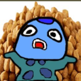 k1bbleb1bble's profile picture. 19, infj | kpop | ateez + skz 3 | mcpvp | MDNI THERE IS NSFW HERE !!!!!!!!! 

autistic + colourblind |